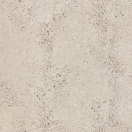 VINIL SPC TERAZZO LIGHT – svetao terrazzo dizajn,