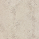 VINIL SPC TERAZZO LIGHT – svetao terrazzo dizajn,
