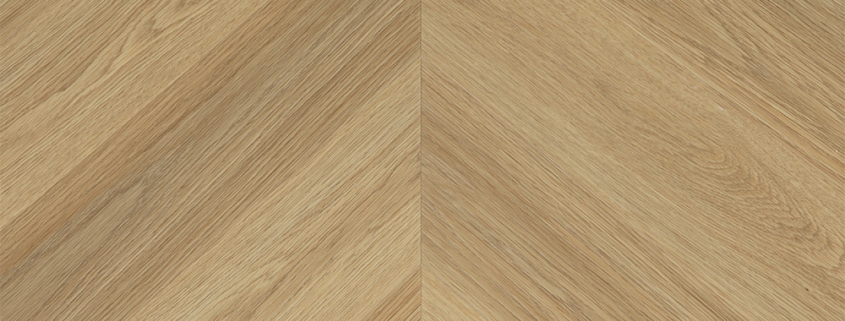 WINFLEX Chevron SPC vinil podovi