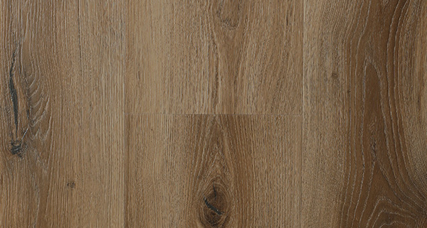 WINFLEX Imperial SPC vinil podovi
