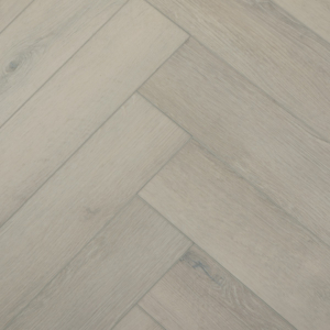 WINFLEX Riblja kost