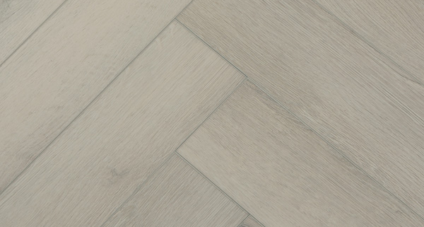 WINFLEX Riblja kost